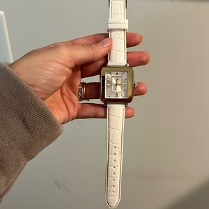 Michele Watch